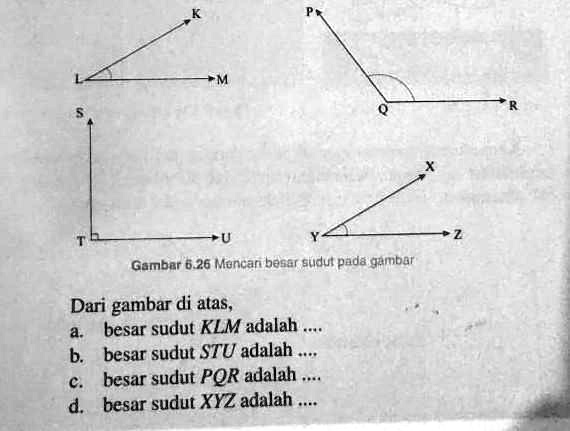 SOLVED: Aku ga bisa ngitung ini yang ada gambarnya. Gambar 0.26 Muncan ...