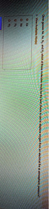 1 l hpve which wyould b0 09792