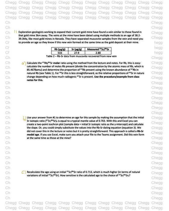 SOLVED Chegg Chegg Chegg Chegg Chegg Chegg Chegg Chegg Chegg Chegg solved-chegg-chegg-chegg-chegg-chegg-chegg-chegg-chegg-chegg-chegg
