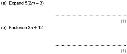 solved-a-expand-5-2m-3-b-factorise-3n-12