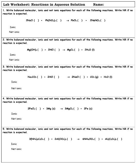 net-ionic-equation-practice-worksheet-with-answers-worksheets-for