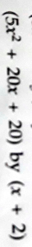 (5)/(2)x^3 + 20x^2 + 20x - 2
