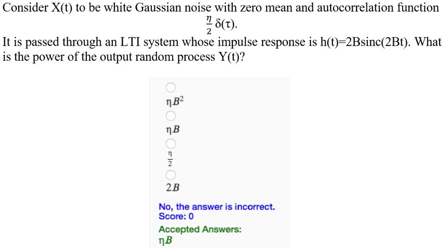 Solved Please be thorough in your responses. Each question