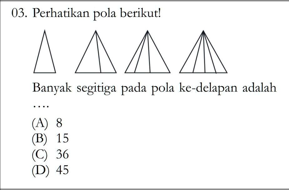 SOLVED: Kak Tolong Dijawab Dengan Menggunakan Rumus Dan Cara Menghitung ...