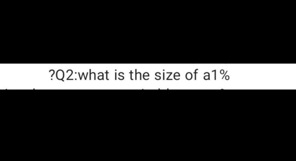 solved-2q2-what-is-the-size-of-a1