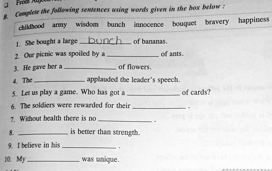 plese say answer if answer is correct i make himher brainleast 36905