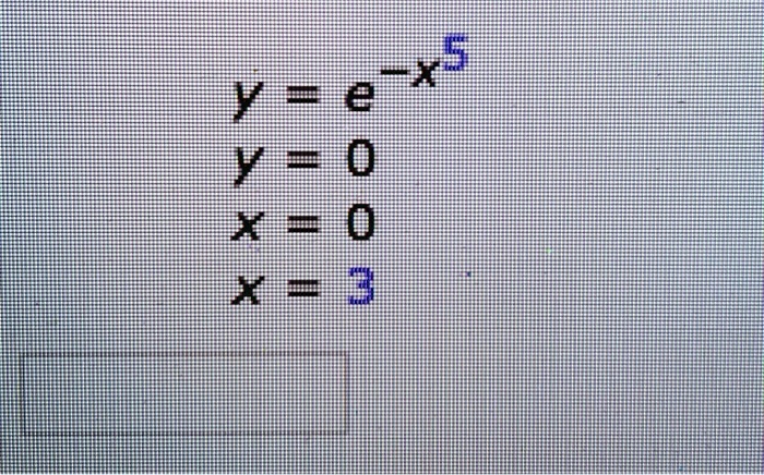 Solved E 0 5 Veq Beero Beri