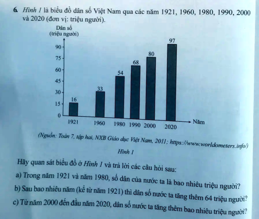 Chờ Đợi 8 Năm – Tập 1 của “Chúng Ta 8 Năm Sau” Đánh Dấu Sự Trở Lại Của Tình Yêu và Nỗi Nhớ