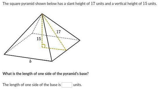 SOLVED: 