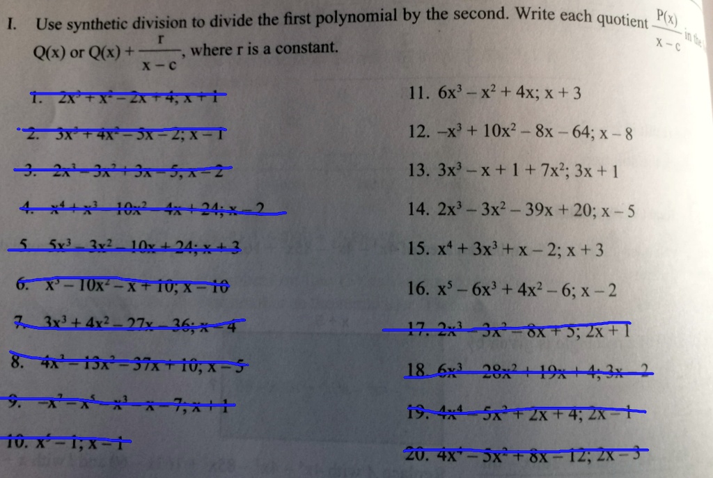 She Is Divide The Number 952 Into Two Parts In The Ratio 45 OFF