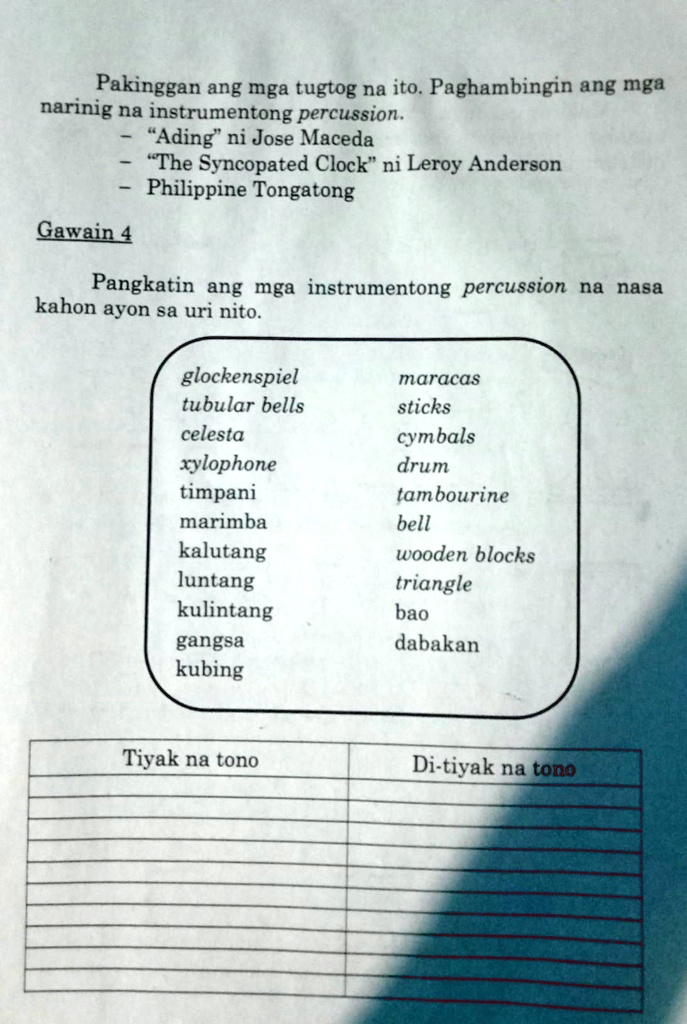 VIDEO solution 10 points? Please answer correctly. I really need the