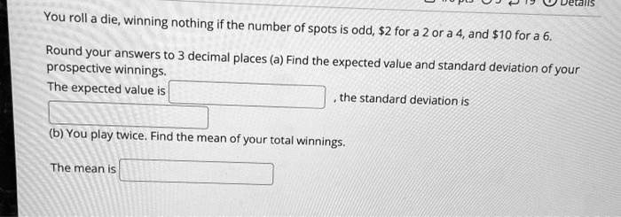 \ud83d\udcb0I'll give $100 to someone who correctly predicts the FINAL SCORE ...