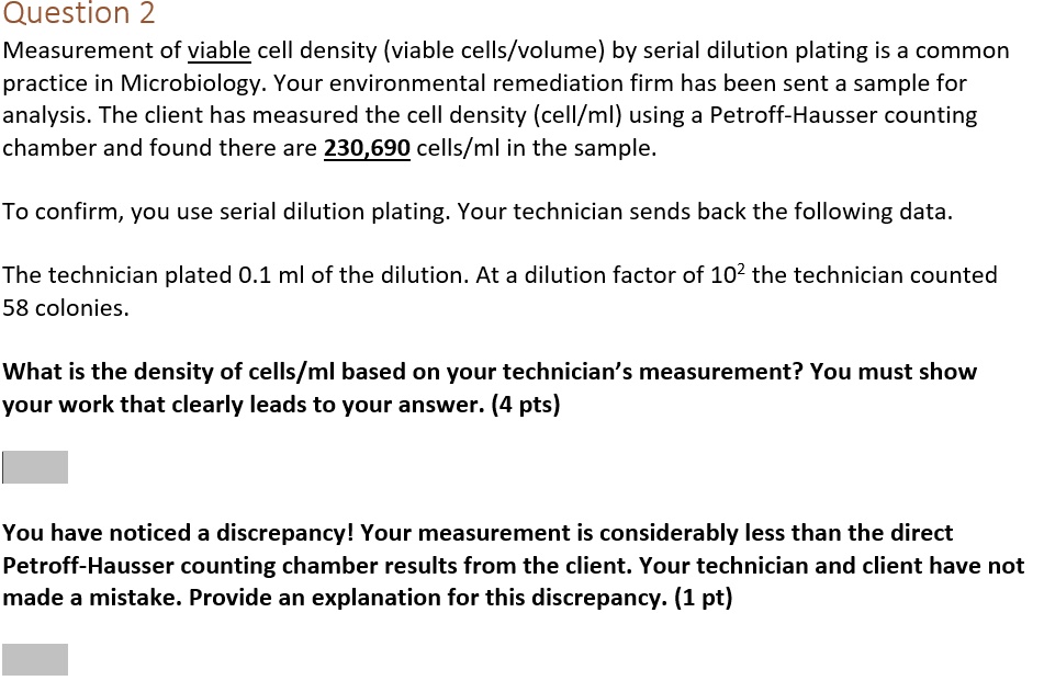 solved-question-2-measurement-of-viable-cell-density-viable-cells