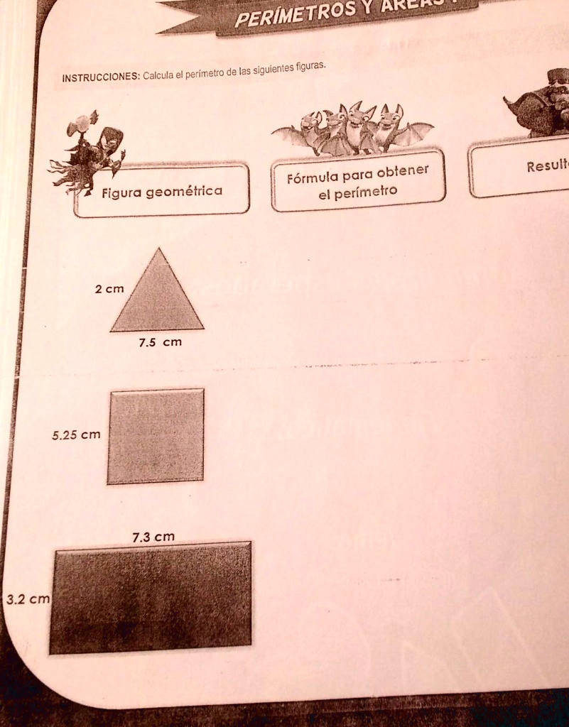 7.5 worksheet  Live Worksheets