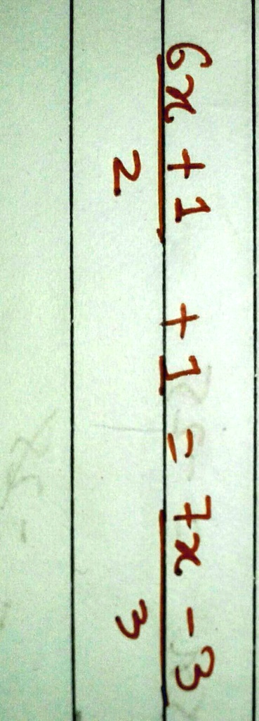 (2√(9))/(1+2) $(+1)/(2x^2-3)