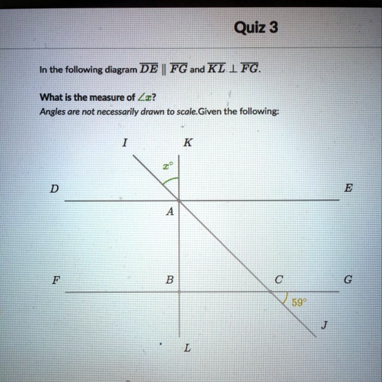 SOLVED: 'Can anyone help me with this equation? I’m so lost. Thanks in ...