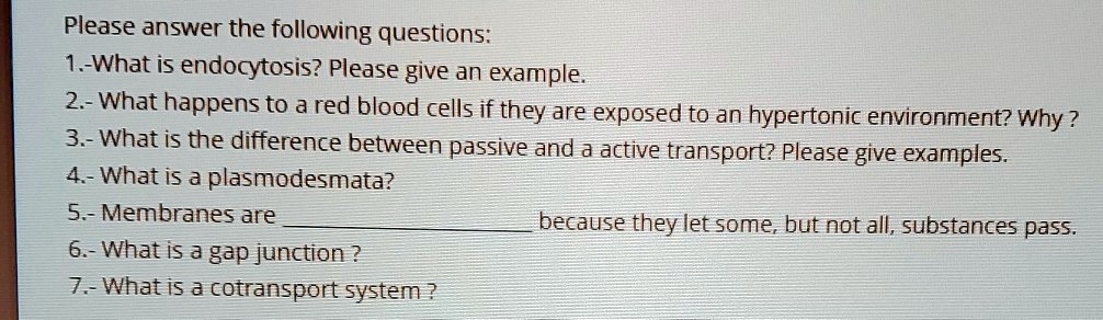 solved-please-answer-the-following-questions-1-what-is-endocytosis