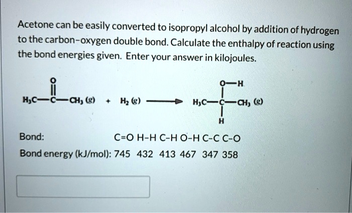 acetone-can-be-easily-converted-to-isopropyl-alcohol-solvedlib