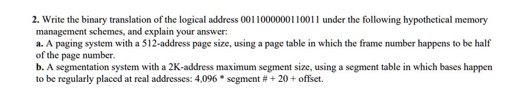 please-write-it-as-text-not-a-handwriting-2-write-the-binary