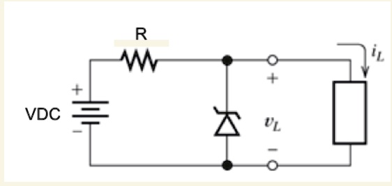 SOLVED: For the circuit shown, the battery has a voltage of 15.7 V, the ...