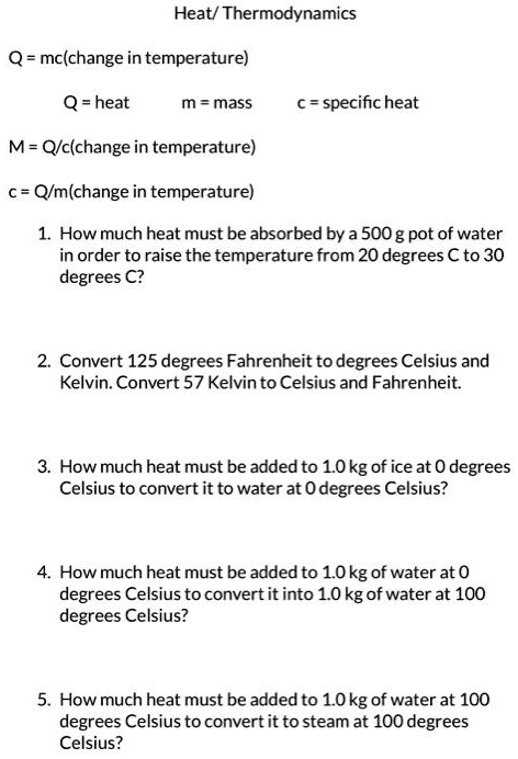 57 farenheit in on sale celcius