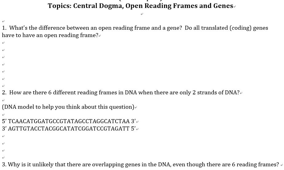 solved-topics-central-dogma-open-reading-frames-and-genes-what-s-the