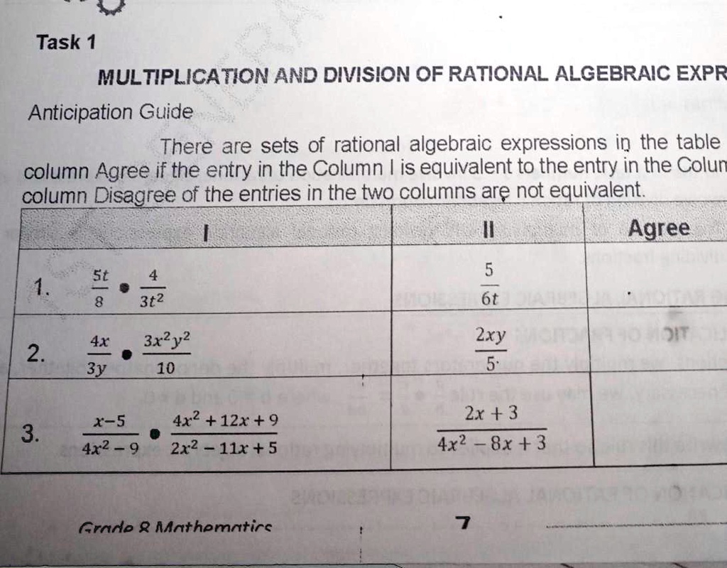 solved-there-are-sets-of-rational-algebraic-expressions-in-the-table