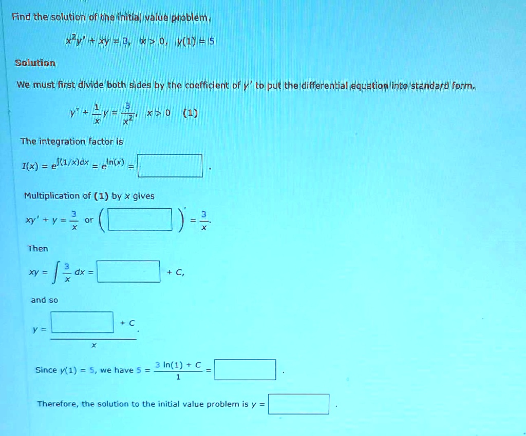 solved-find-the-solution-of-the-initial-value-problem-4-2x0-1-the