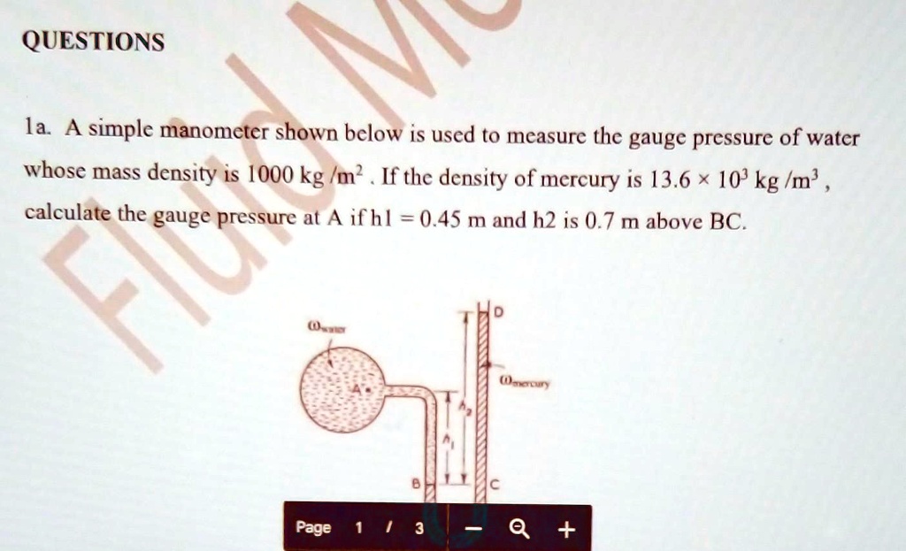 SOLVED Use scilab 6.1.1 console note only showing step by step