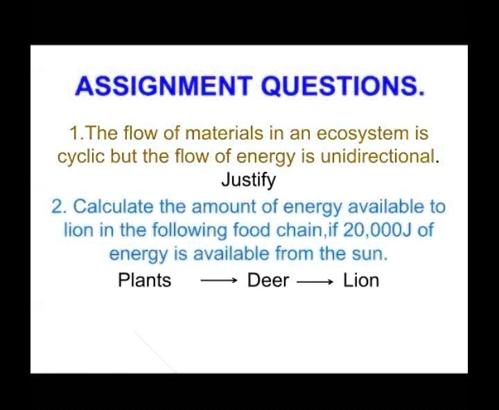 biology class 10 chapter 1 question answer pdf term 1