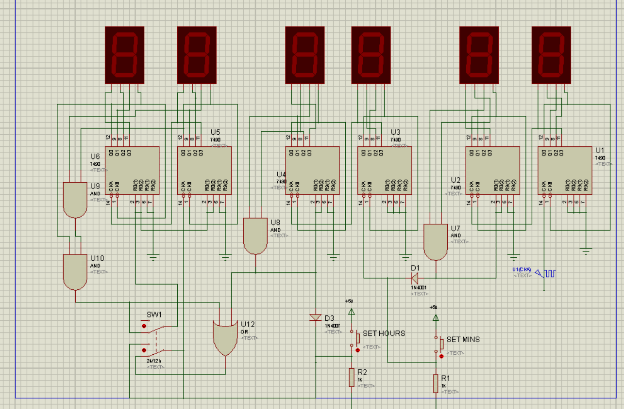 SOLVED: how does it work and the component name