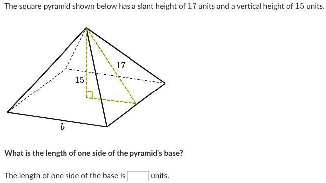 SOLVED: 