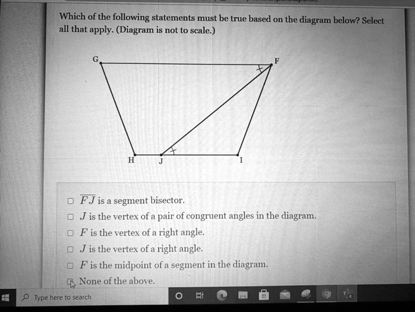 solved-help-only-one-attempt-left-which-of-the-following