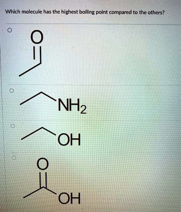 solved-which-molecule-has-the-highest-boiling-point-compared-to-the