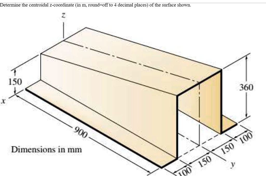 solved-determine-the-centroidal-z-coordinate-in-m-round-off-to-4