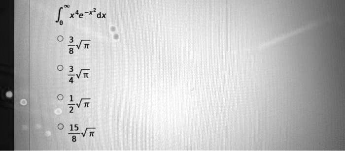 jg xe xdx 8v7 2 15 vn 26689
