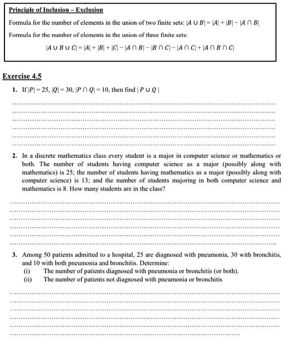 solved-principle-of-inclusion-exclusion-formula-for-the-number-of