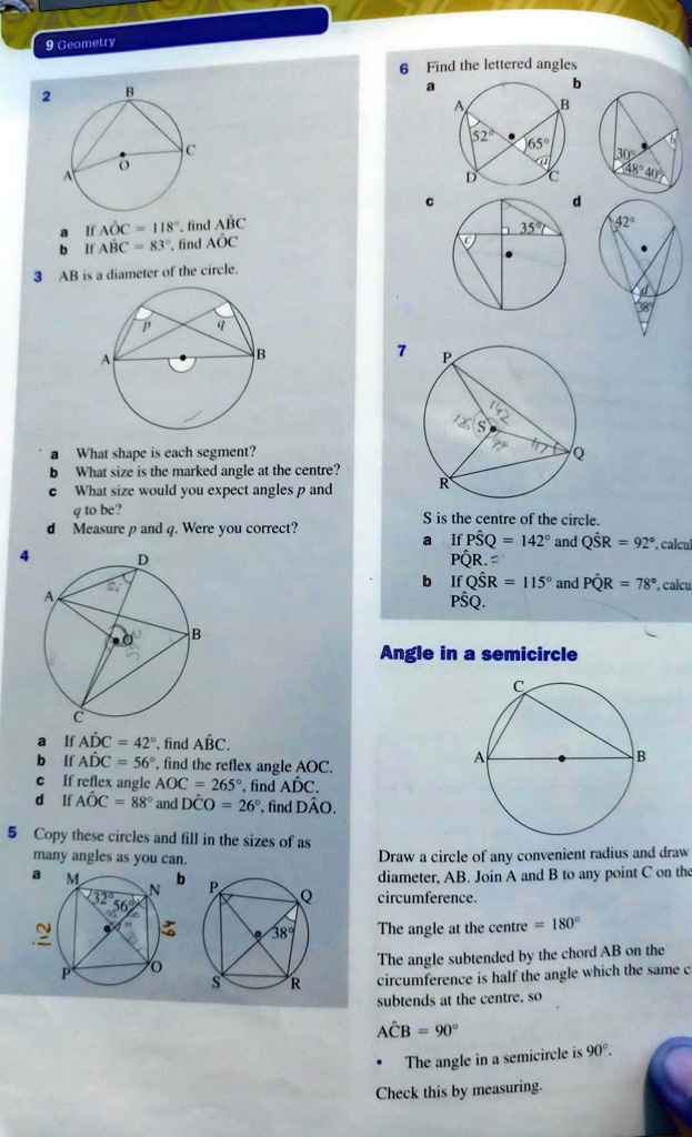 solved-geometry-find-the-lettered-angles-find-akc-if-ahc-87