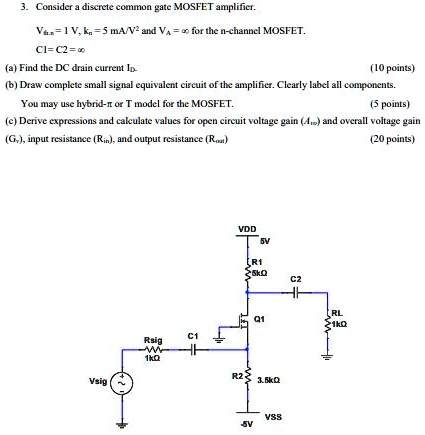 Driver Per Mosfet MIC4423CN – 1.5mA A 3.5mA – Nuovo, In Confezione