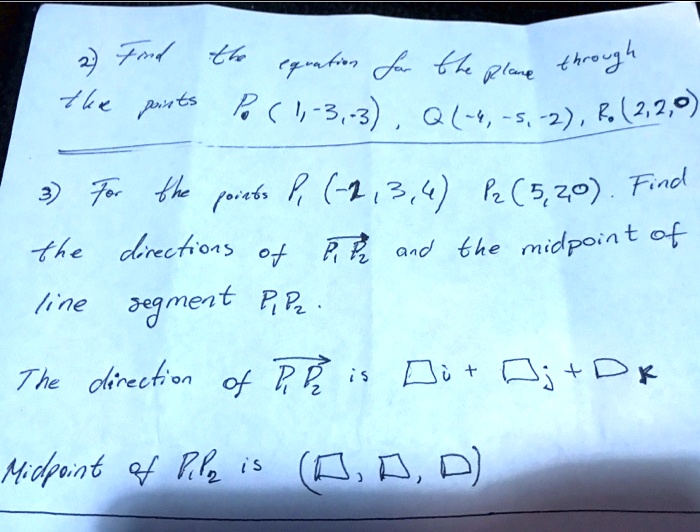 Solved 2 764 L 77 467 D 6k Ploe Hc0 3 4 762 Dts R 1 3 3 0 4 S 2 K 2 2 0 3 7 H R 1 3 4 6z 5 29 Find 7h2 Drectrons P