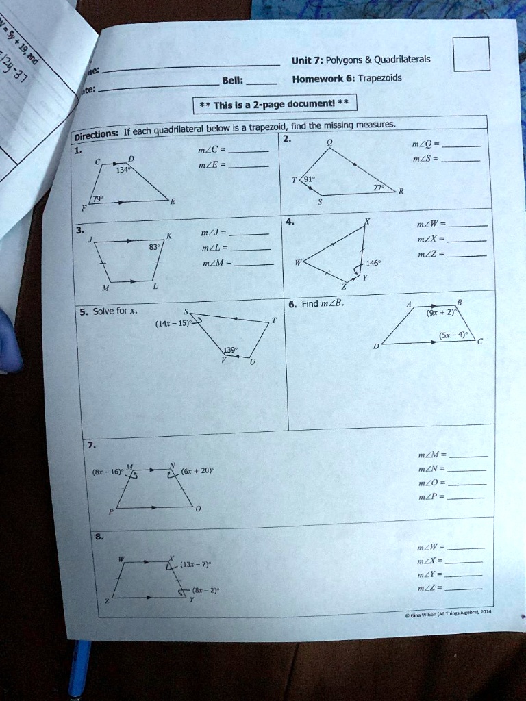 50-chapter-6-polygons-and-quadrilaterals-answer-key-leisamadeline
