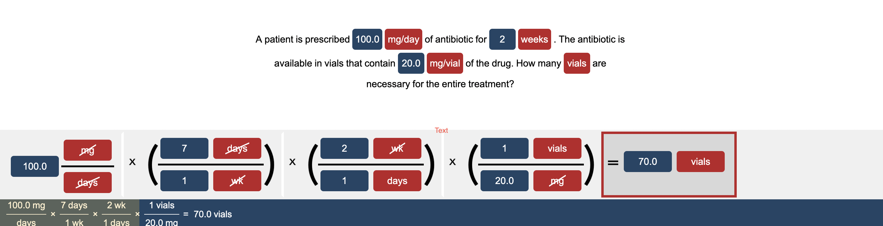 how-do-antibiotics-work-antibiotics-react