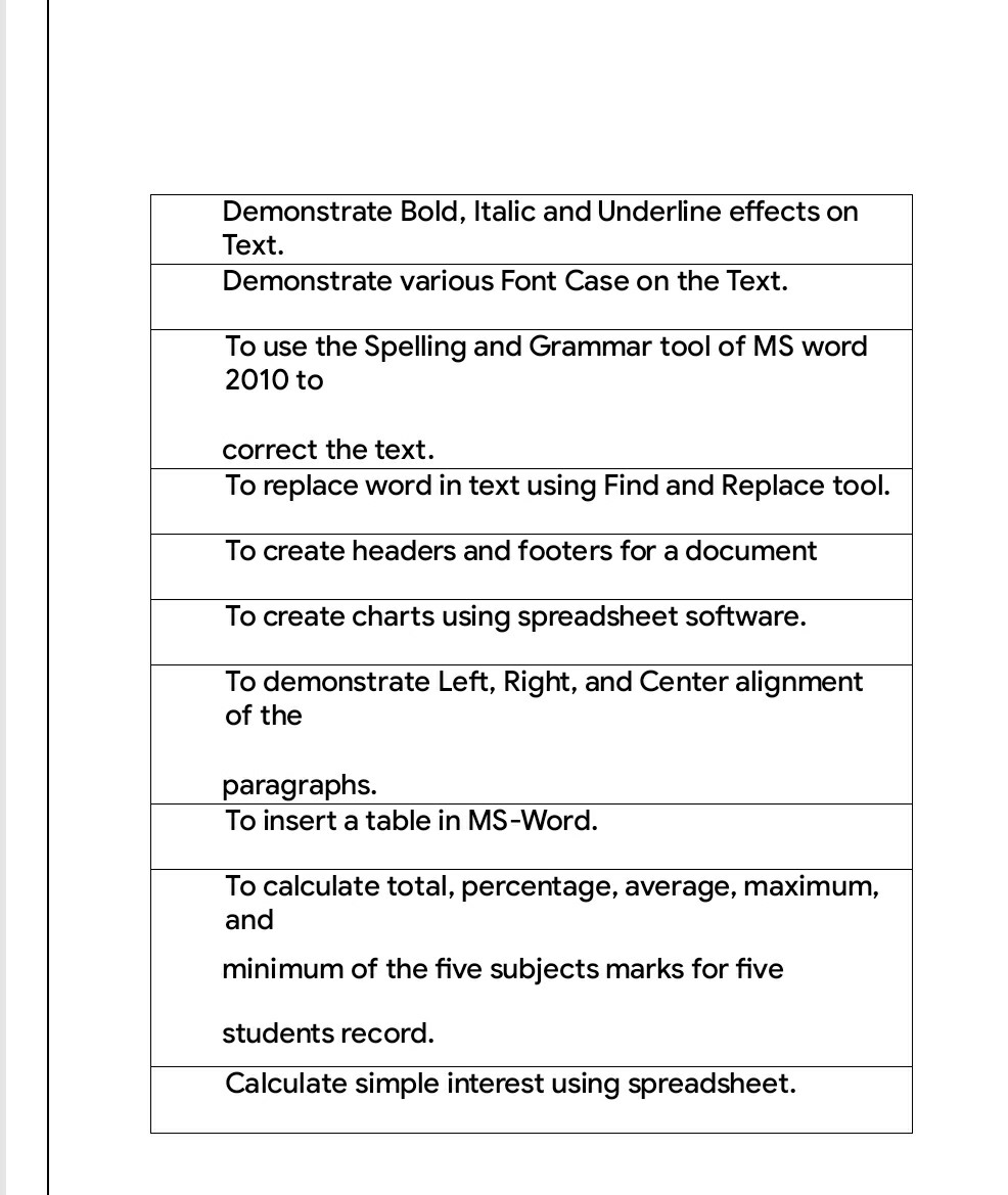 SOLVED: can you please make questions