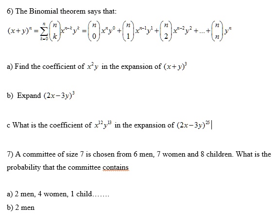 if-2x-3y-8-4x-6y-10-then-the-linear-equation-is-brainly-in