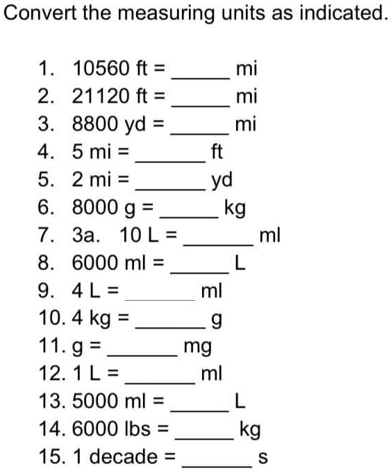 10.4 kg in lbs hotsell