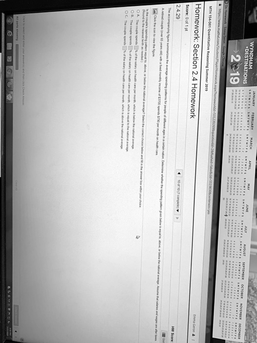 1 429 1 homework 1 section 2 2 0 4 homework w e 03682