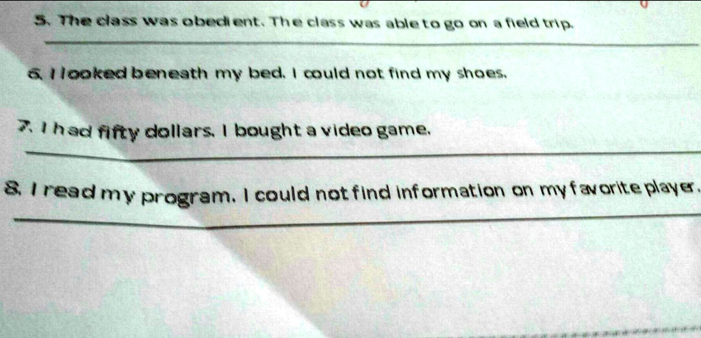 put a conjunction fornoryetbutorsoand 10068