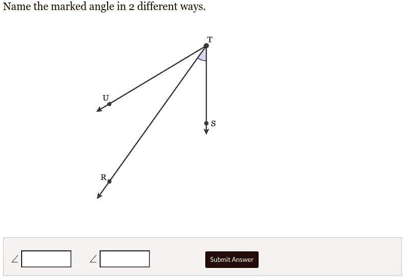 solved-name-the-marked-angle-in-2-different-ways-name-the-marked