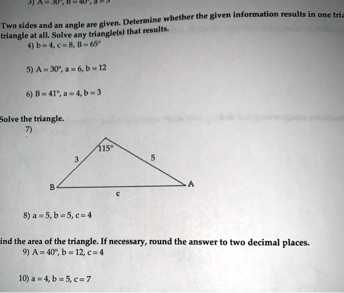 SOLVED J1 A ju D 4 d Determine whether the given