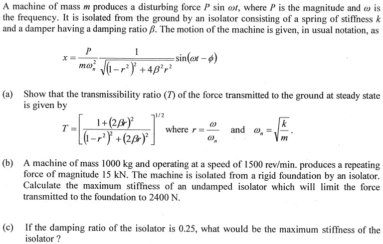 Please kindly don't skip steps and please explain along the way. Thank ...
